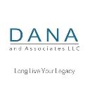 LLC Estate Planning and Probate Law Firm logo